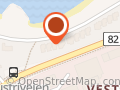 Andøyjenta AS