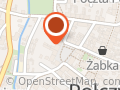 Urząd Miejski