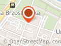 Nzoz Kodent Centrum Implantologiczno-Stomatologiczne