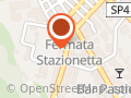 Industria Alimentare Carazita S.r.l.
