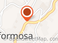 Danza Rosaria (Dr.)