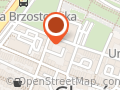 Kancelaria radcy prawnego Małgorzata Olejnik