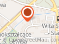 Apollo. Studio Ćwiczeń Siłowych