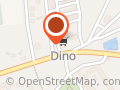 Market Dino