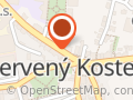 Městský úřad a Úřad práce