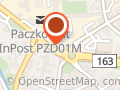 Eko-Fiuk. Zakład oczyszczania