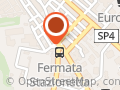 Elettra C.s.