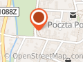 Naos. Przedsiębiorstwo Budowlano - Inwestycyjne. Drożdż B., Inż.