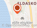 Elda Naust og Båtforening
