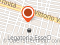 Caseificio Andriese