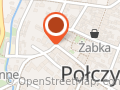 Apteka Przy Placu Wolności