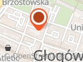 Ambit s.c. Nowak J., Strugała J.