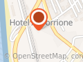 ALBERGO HOTEL AL TORRIONE FRATELLI BAZZARELLI
