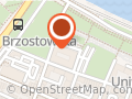 Apartament W Głogowie