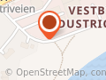 Vesterålen Vekst AS