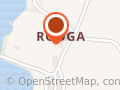 Rodga Trädgård AB