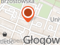 Kancelaria Radcy Prawnego Beata Jałowiecka