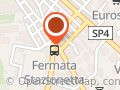 Home Service Express Di Savino Glionna