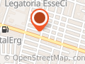 Cartolibreria e Negozio d'Informatica Centro GAM
