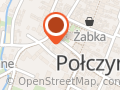 Górscy Jolanta, Piotr. Pracownia złotniczo - jubilerska