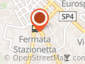 Oasi Del Pulito