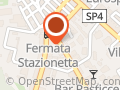 Polizia Municipale