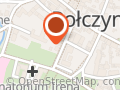 Przychodnia Uzdrowiskowa