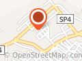 Municipio