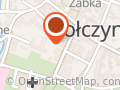 "sobol" Sp. Z O.o.