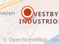 Mix Handleriet AS