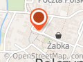 Stambuł Kebab Połczyn-Zdrój