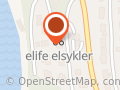 Kvæfjord Helse og Data AS