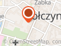 KazBar