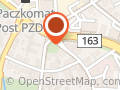 Centrum Medyczno-podologiczno-Kosmetologiczne Alicja Zachoszcz