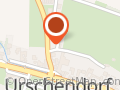 Kachelofen Pichler
