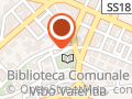 Comune Di Vibo Valentia Scuola Elementare