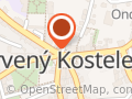 KEBAB KOSTELEC
