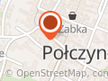 Jakiel Karolina. Indywidualna Praktyka Stomatologiczna