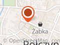 Art. PPHU. Górska A.