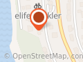 Rataservice Einarsen