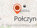 Magda. Sklep z odzieżą i art. dziecięcymi