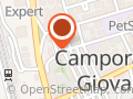 Impianti Sud Di de Luca & Guido S.n.c.