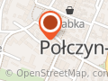 Jurak Mariusz, Lek. Med. Okulista. Gabinet