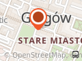 Dom Smaków