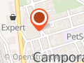 Guevi Immobiliare Srl