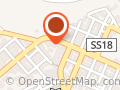 Speedita Pizzeria Vibo Valentia