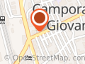 Longo Caterina