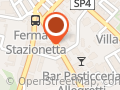 Serramenti Giemme Di Fasciano G. & Ducale M. Snc