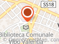 Vibo Bar Di Nazzareno Romano