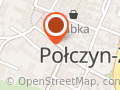 Orion. Sklep z art. przemysłowymi. Kotkowska D., Kmieć S.